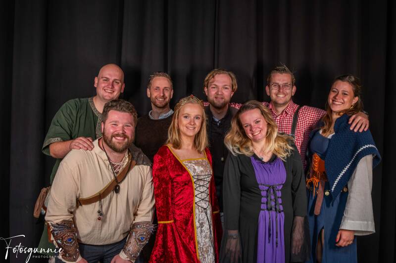 fantasy-fest-10-2026-57-standard.jpg