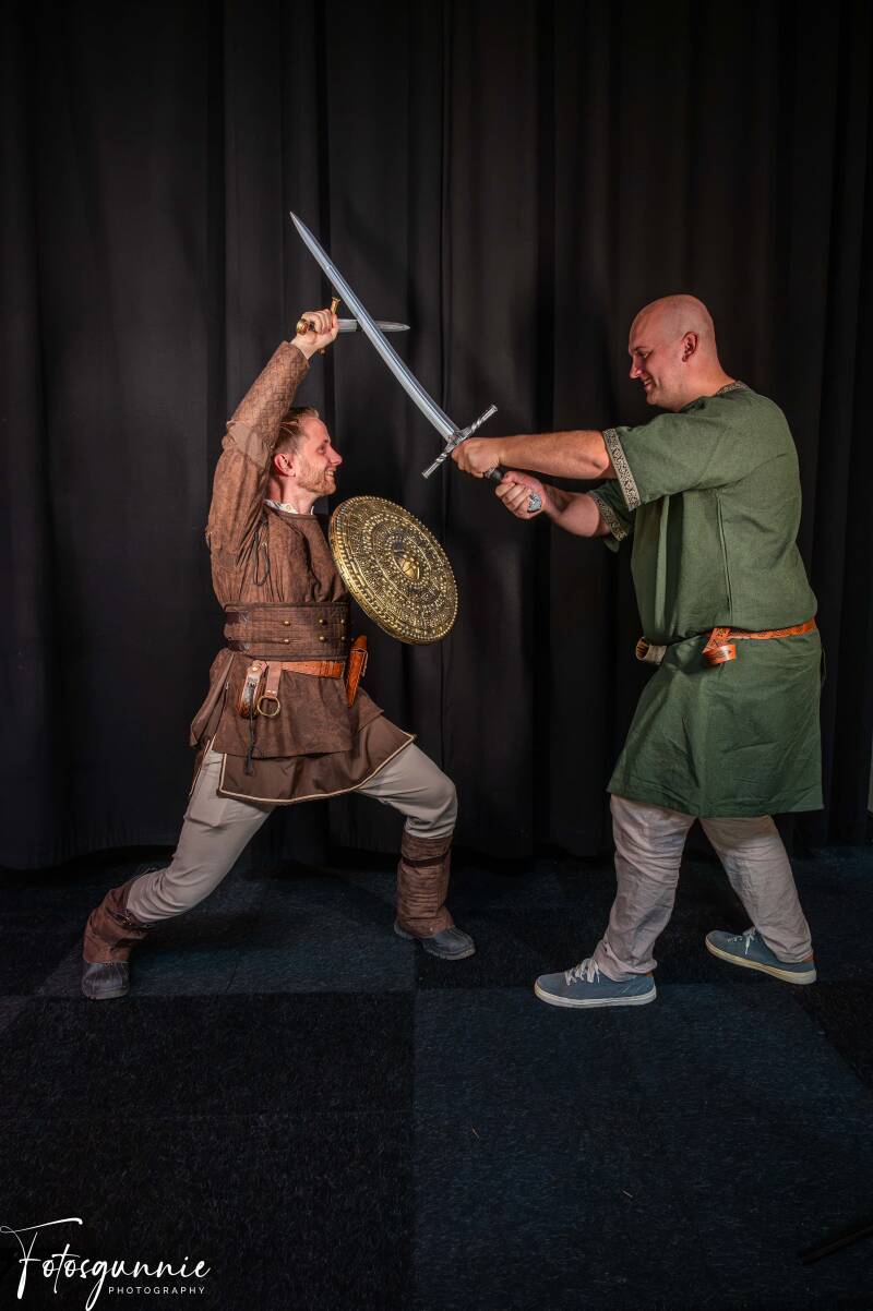fantasy-fest-10-2026-58-standard.jpg