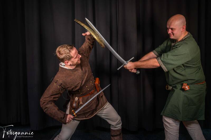 fantasy-fest-10-2026-59-standard.jpg
