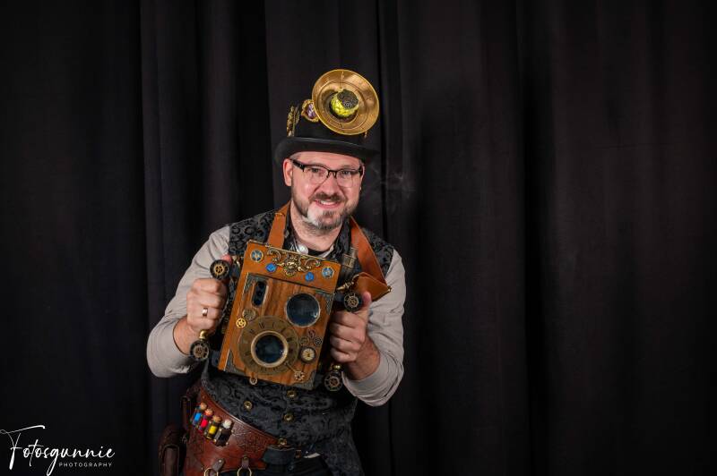 fantasy-fest-10-2026-6-standard.jpg