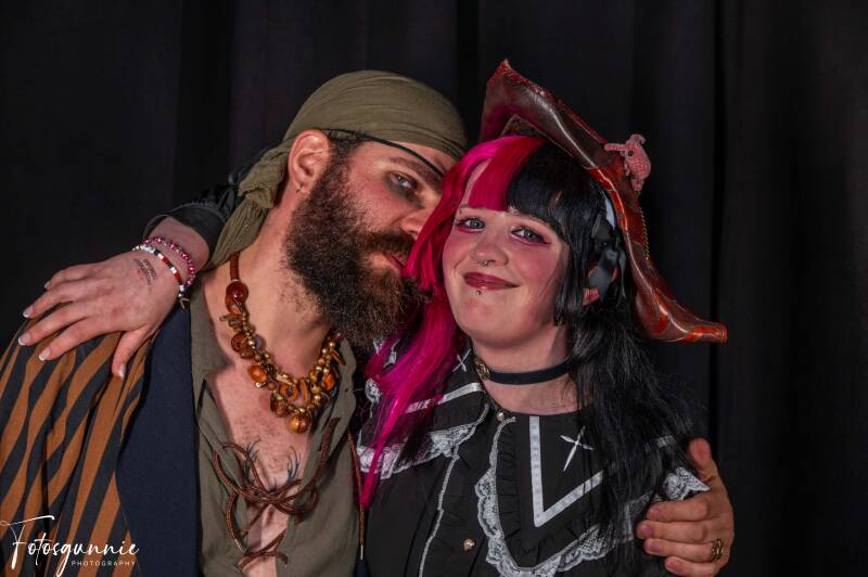 fantasy-fest-10-2026-60-standard.jpg