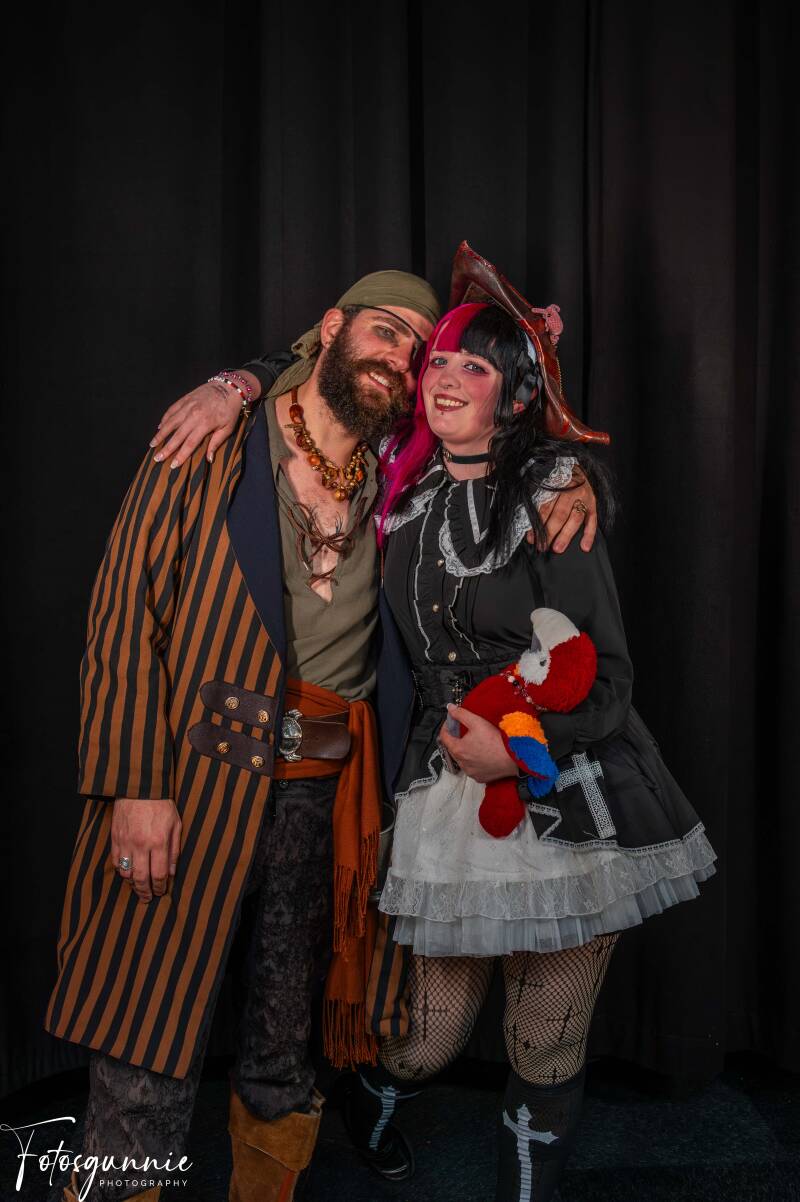 fantasy-fest-10-2026-61-standard.jpg