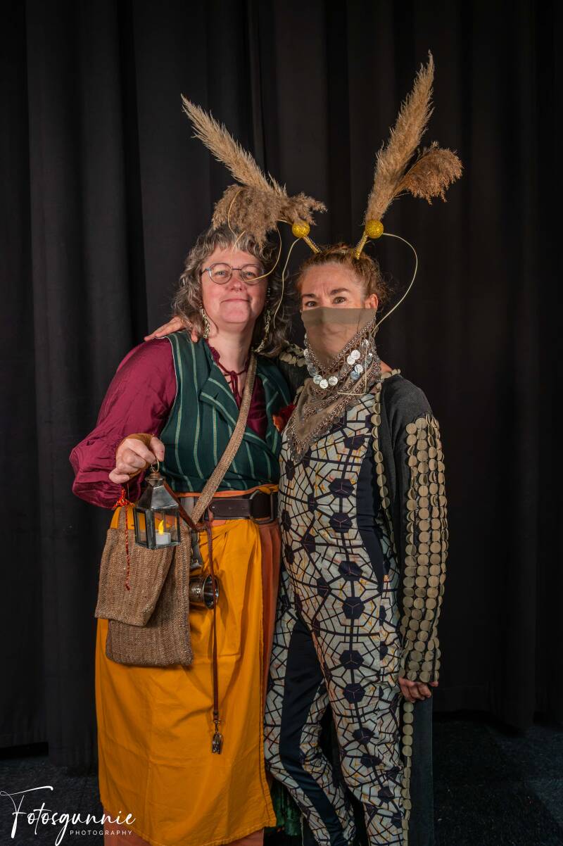 fantasy-fest-10-2026-62-standard.jpg