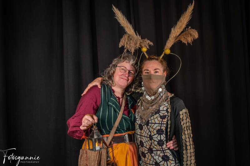 fantasy-fest-10-2026-63-standard.jpg