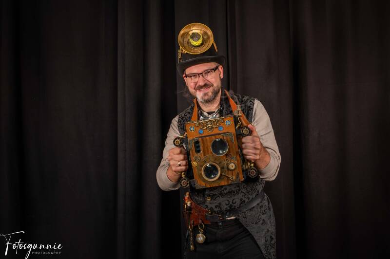 fantasy-fest-10-2026-7-standard.jpg