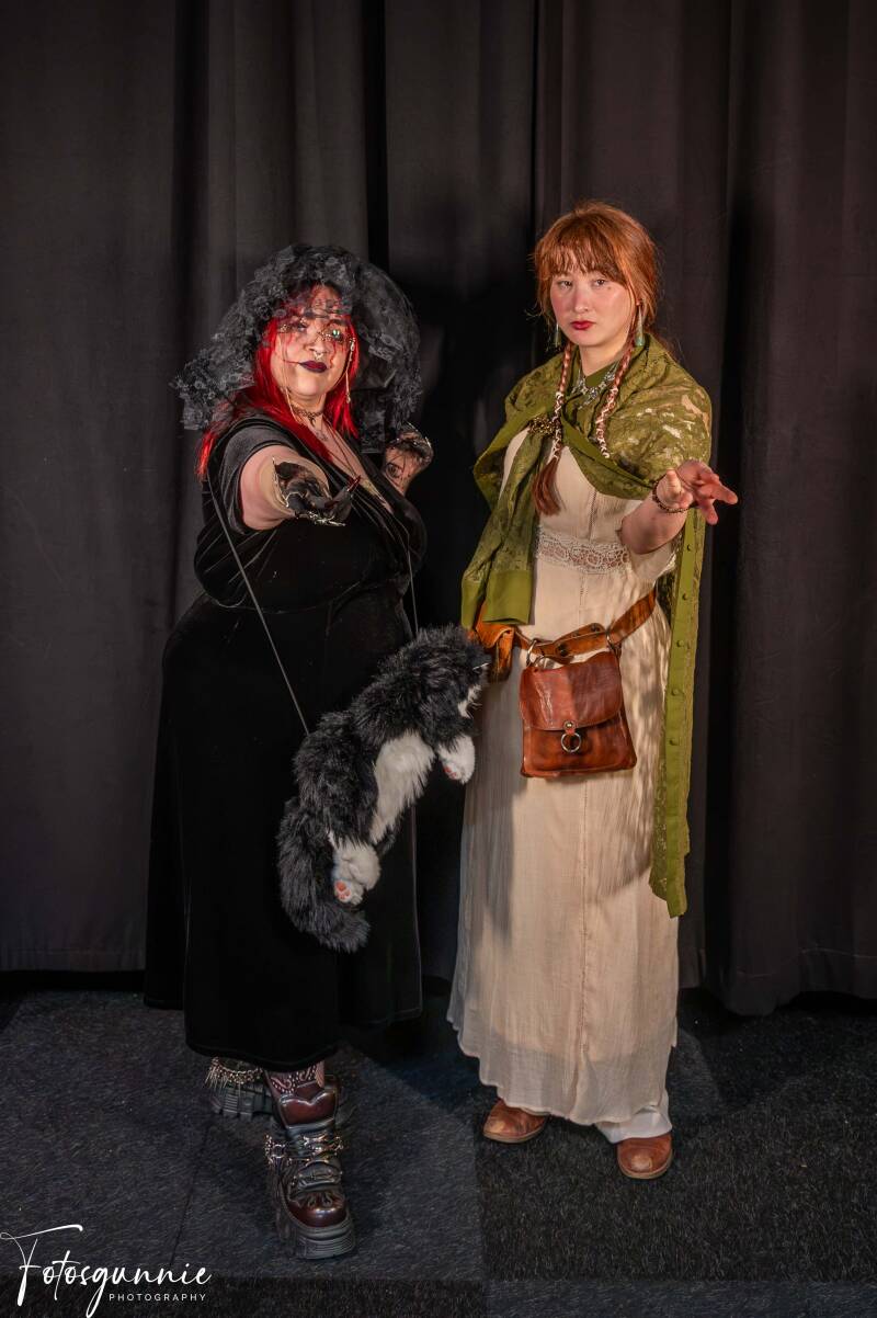 fantasy-fest-10-2026-8-standard.jpg