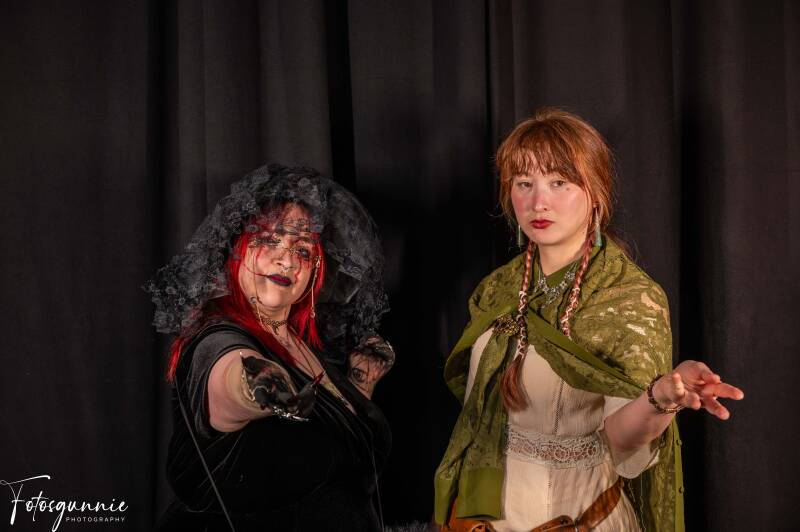 fantasy-fest-10-2026-9-standard.jpg