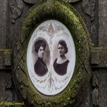 Schoonselhof-39.jpg