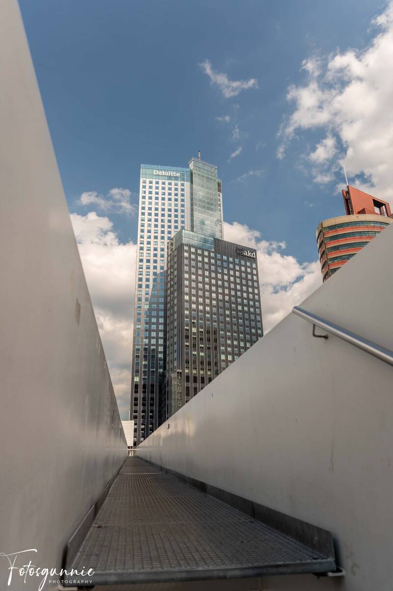 fenix-museum-en-rotterdam-05-2026-55-standard.jpg