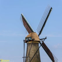 Kinderdijk-6.jpg