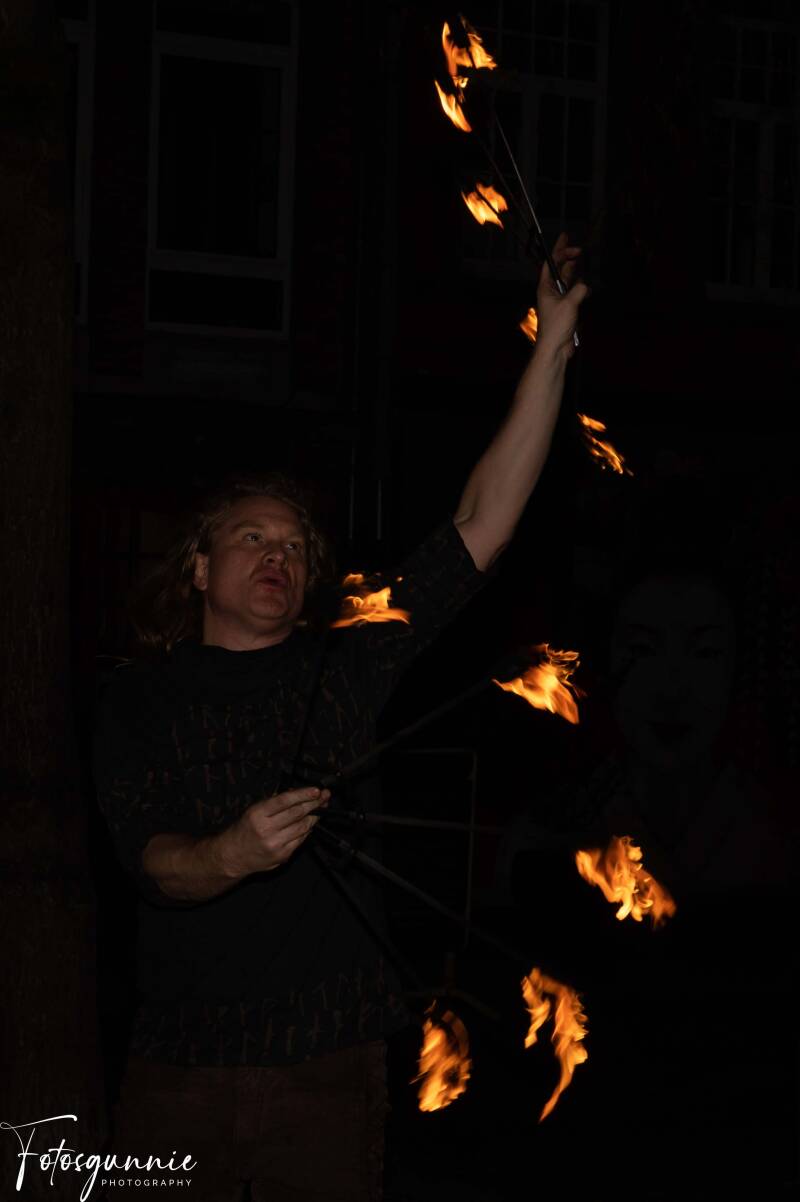 firejam-lucysbirthday03-2023-46.jpg