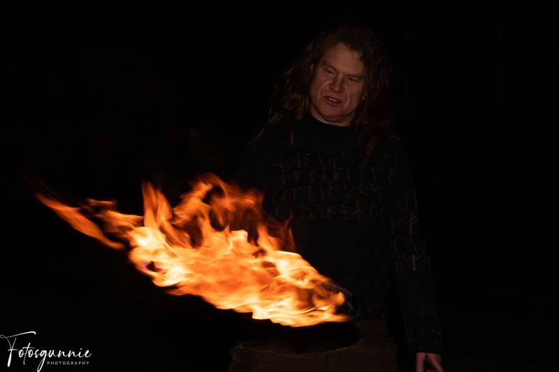 firejam01-03-2023-11.jpg