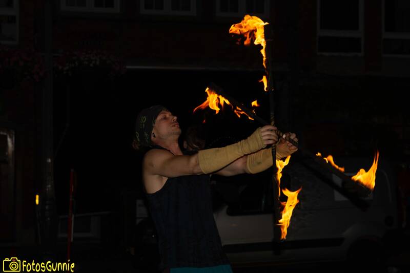 firejam01-06-2022-7-1.jpg