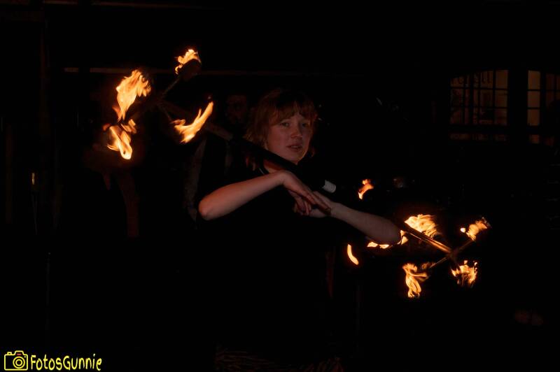 firejam02-03-2022-50.jpg