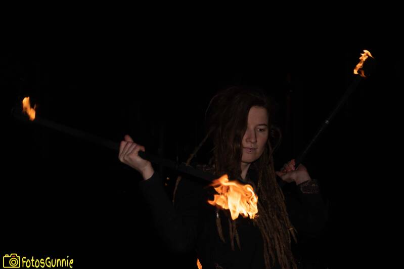 firejam02-03-2022-62.jpg
