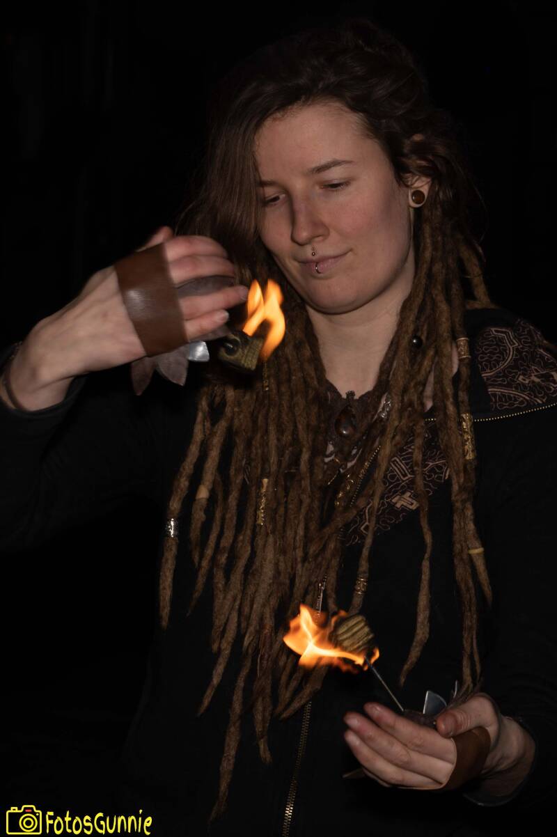firejam02-03-2022-68.jpg