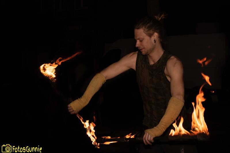 firejam02-03-2022-71.jpg