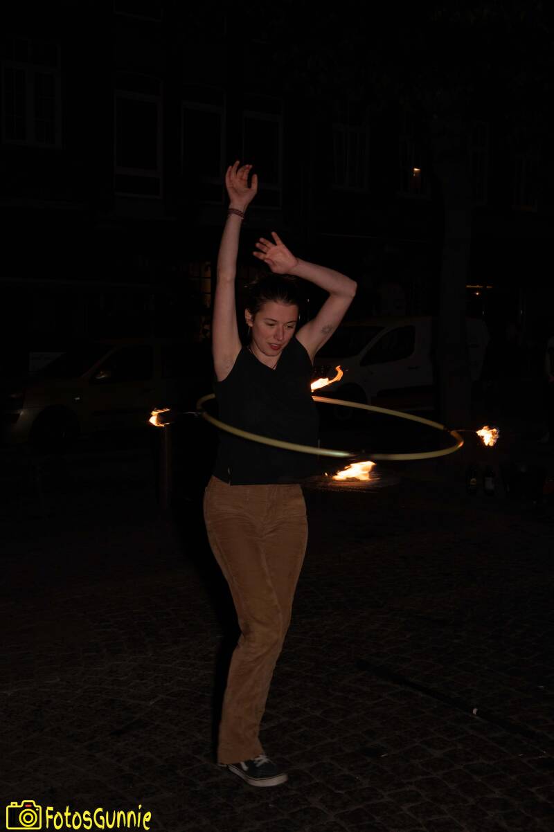 firejam04-05-2022-62.jpg