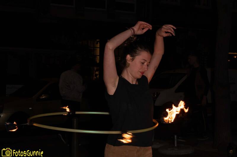 firejam04-05-2022-63.jpg