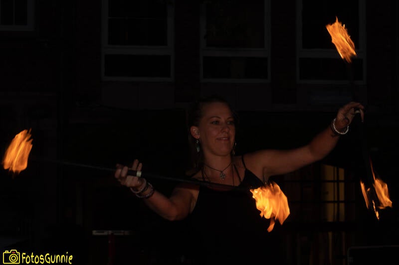 firejam06-07-2022-12-1.jpg