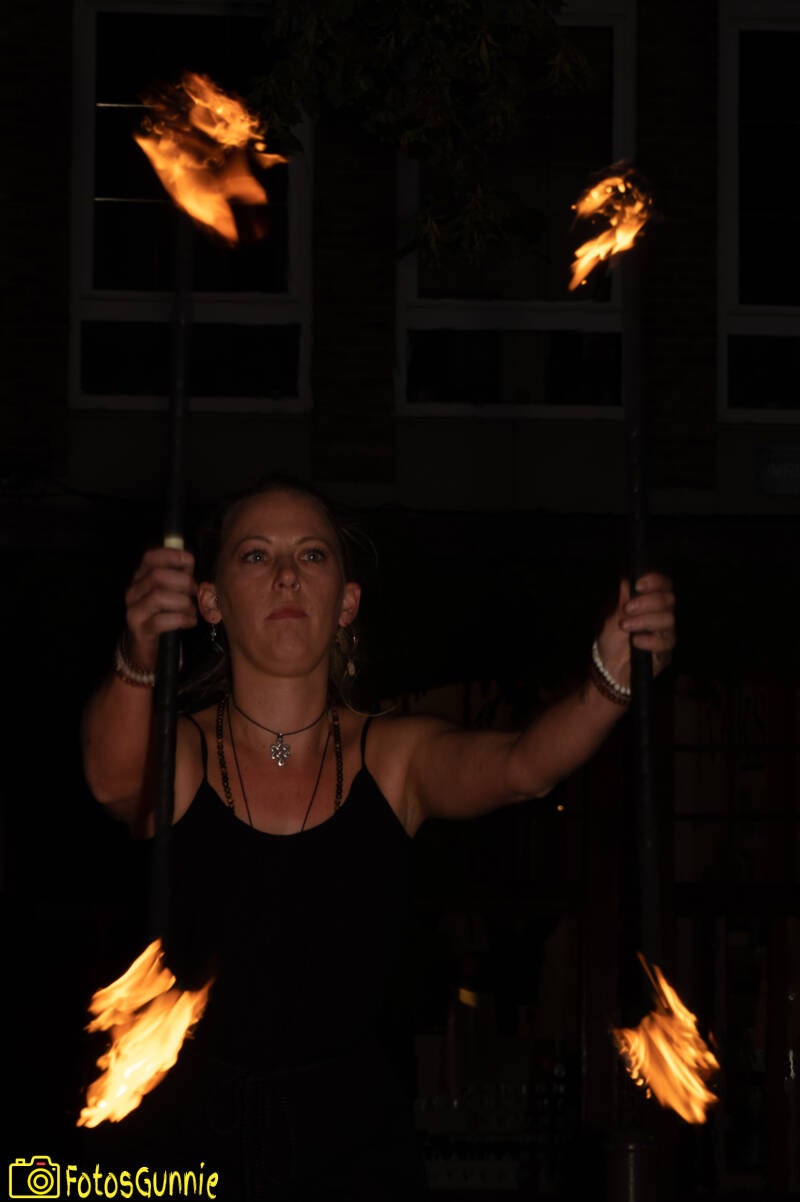 firejam06-07-2022-16.jpg
