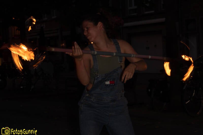 firejam06-07-2022-19-1.jpg