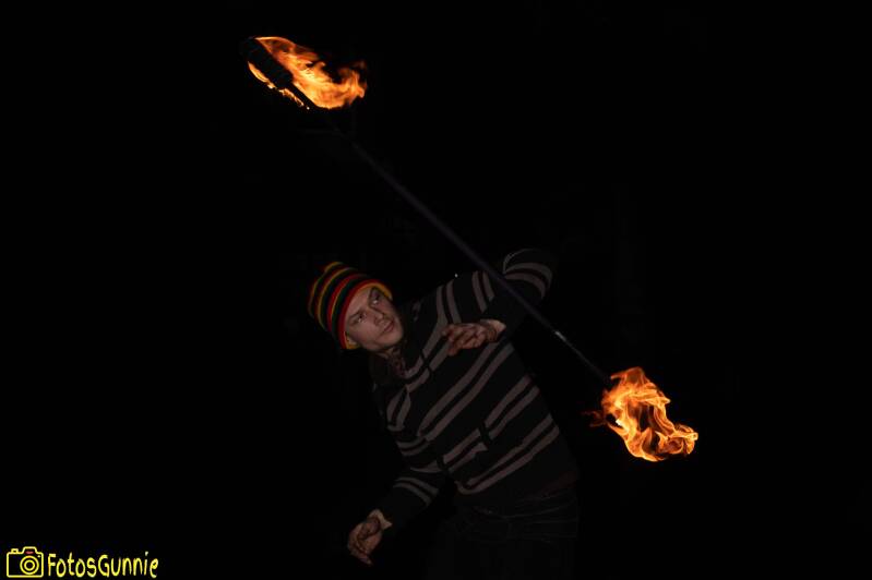 firejam09-02-2022-13.jpg