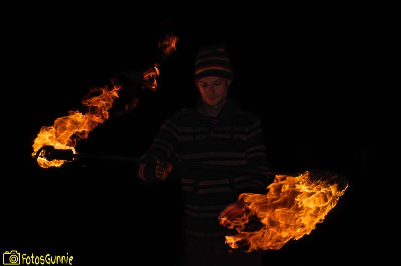firejam09-02-2022-18-1.jpg