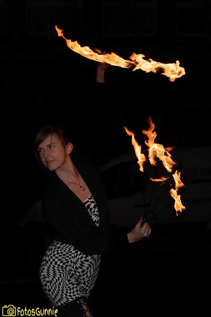 firejam09-02-2022-6.jpg