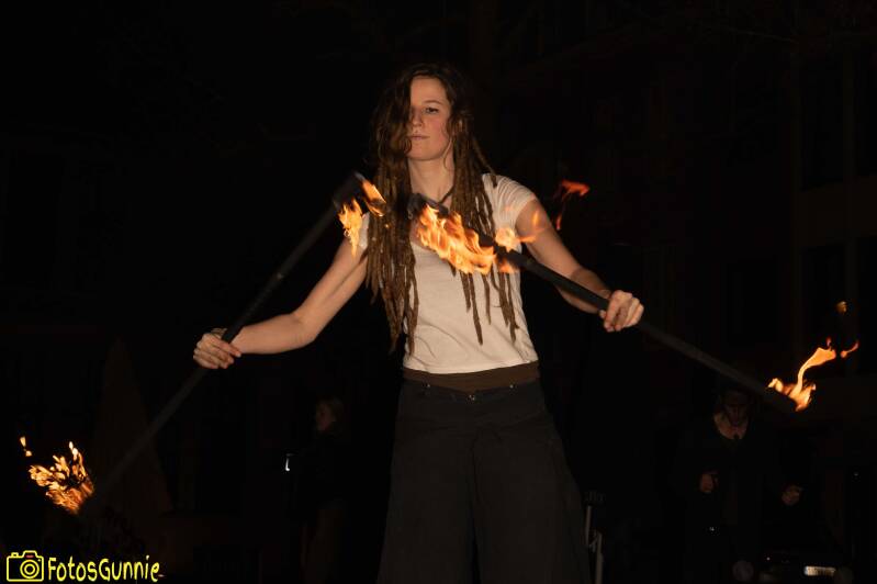 firejam09-02-2022-62.jpg