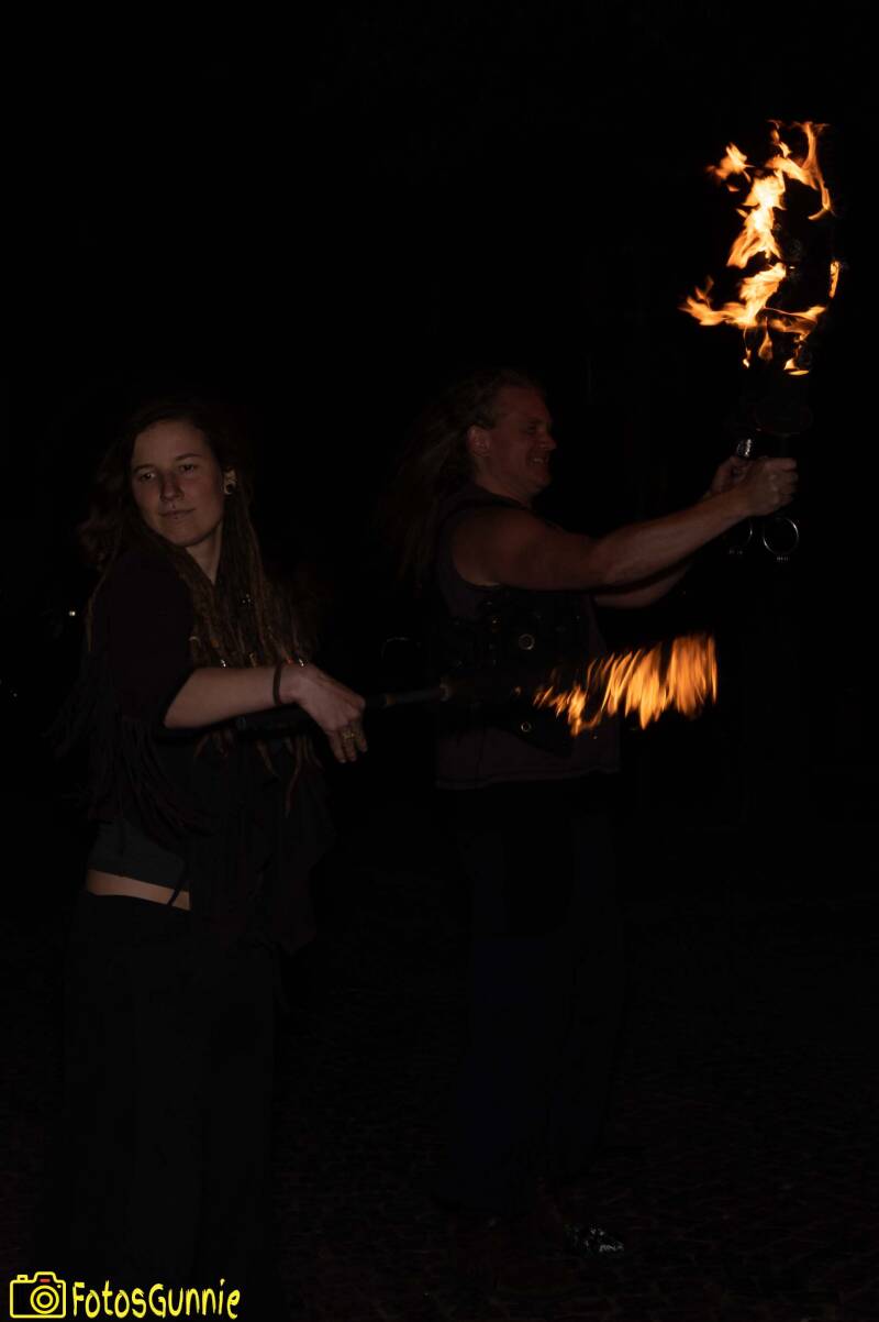 firejam11-05-2022-10.jpg