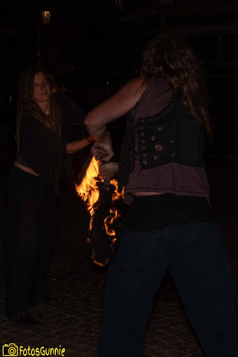 firejam11-05-2022-11.jpg