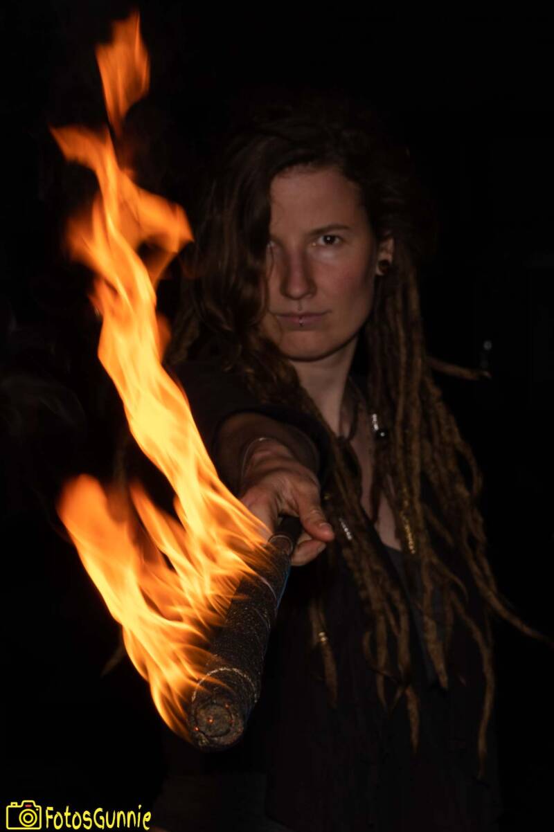 firejam11-05-2022-13.jpg
