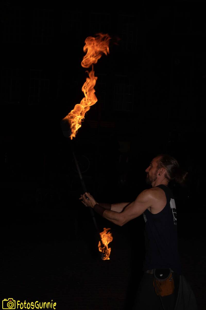 firejam11-05-2022-5.jpg