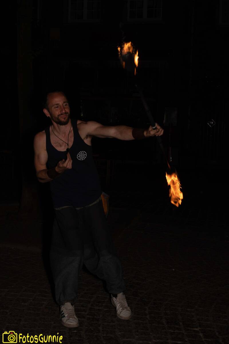 firejam11-05-2022-6.jpg