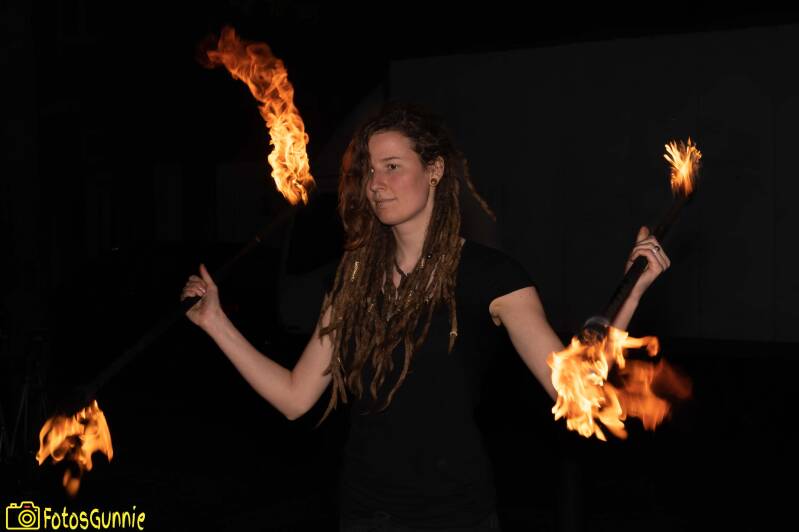 firejam13-04-2022-18-1.jpg