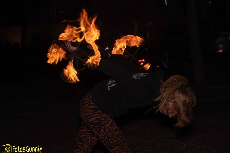 firejam13-04-2022-54.jpg