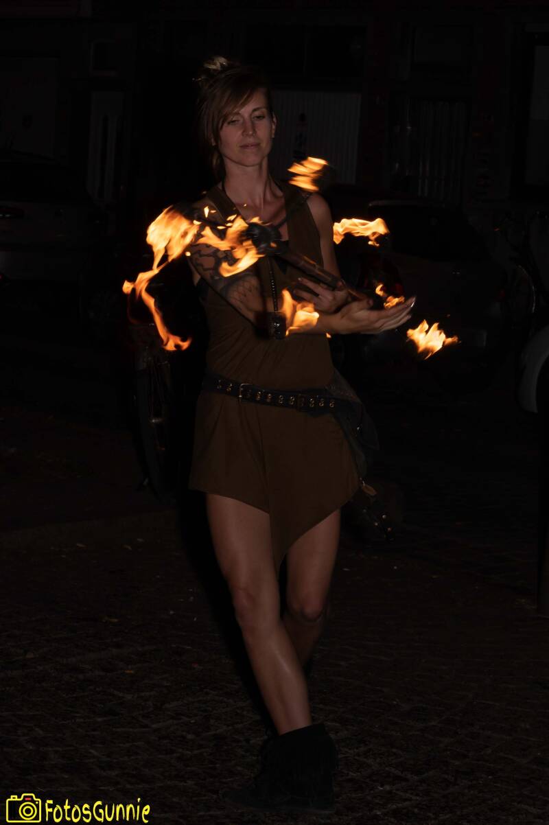 firejam13-07-2022-17.jpg