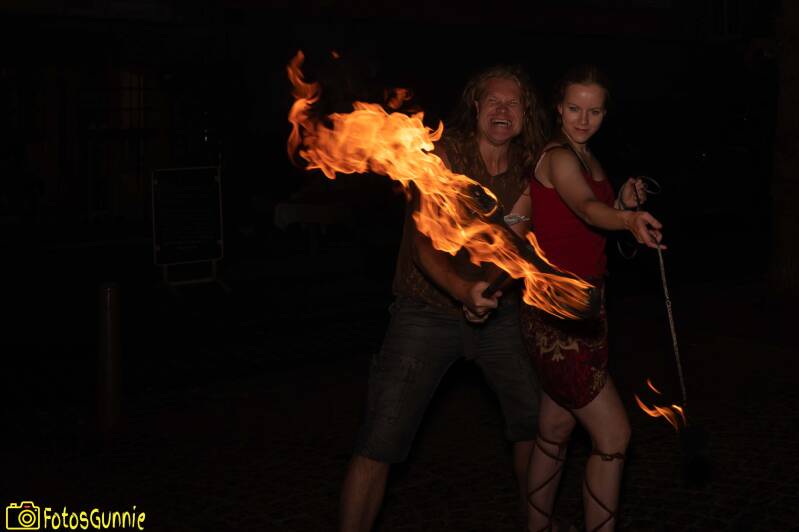 firejam13-07-2022-33.jpg