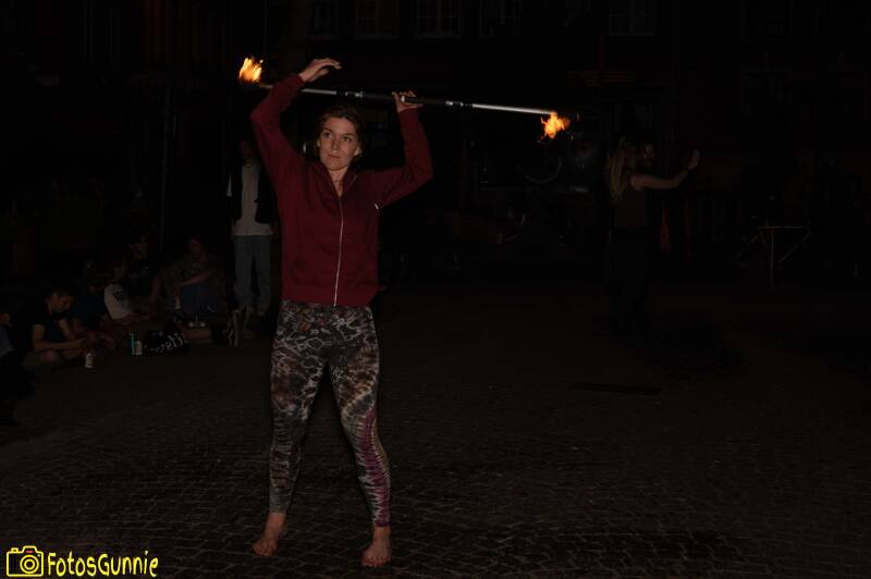 firejam18-05-2022-12.jpg