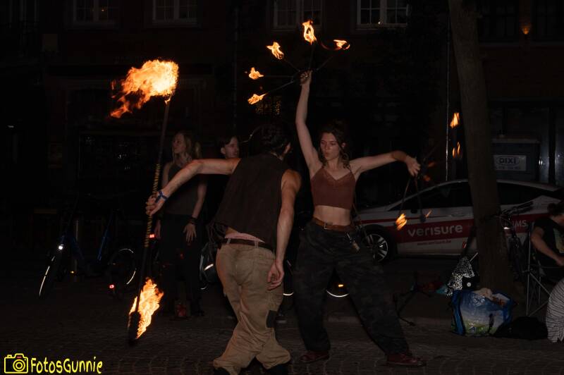 firejam18-05-2022-24.jpg