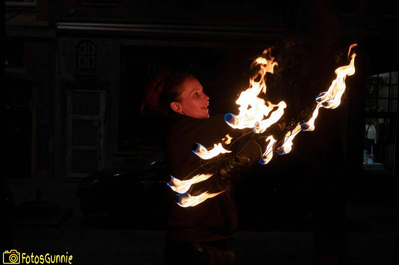 firejam23-03-2022-12.jpg