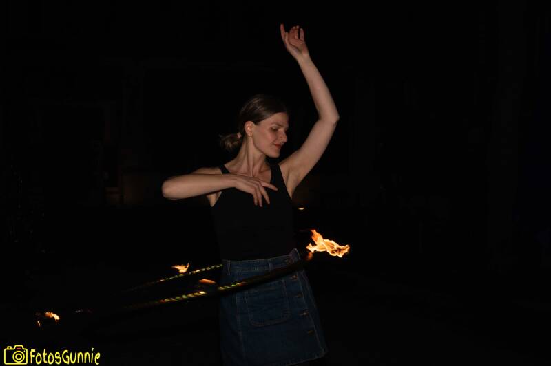 firejam23-03-2022-34-1.jpg