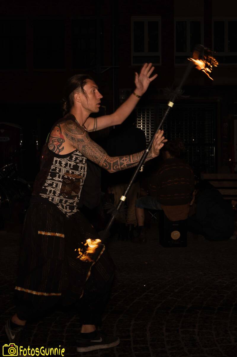 firejam23-03-2022-41.jpg