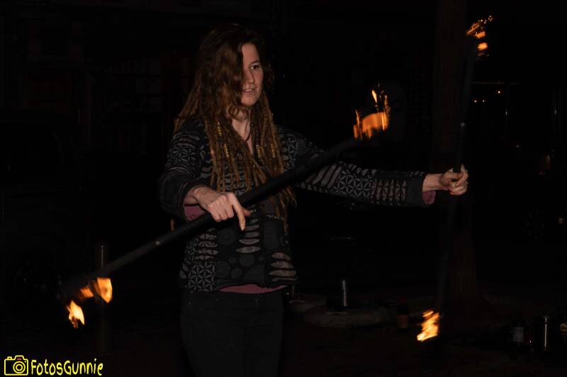 firejam23-03-2022-52.jpg
