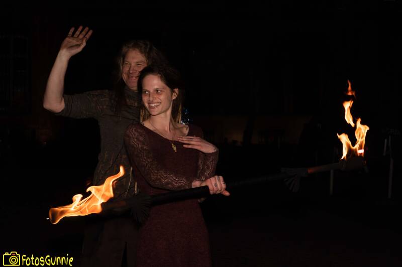 firejam23-03-2022-58.jpg