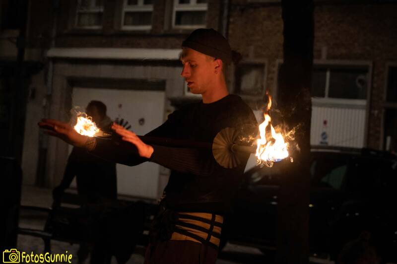 firejam26-02-2022-14.jpg