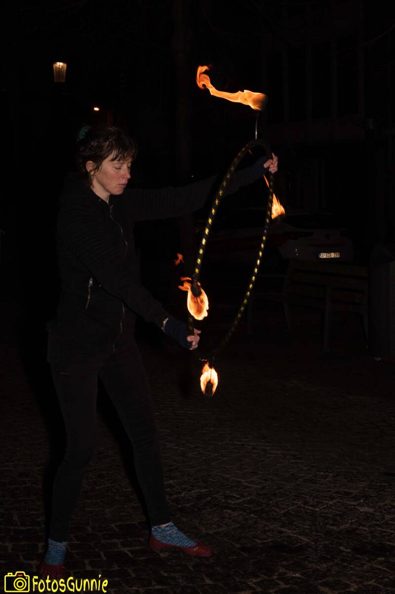 firejam26-02-2022-42.jpg