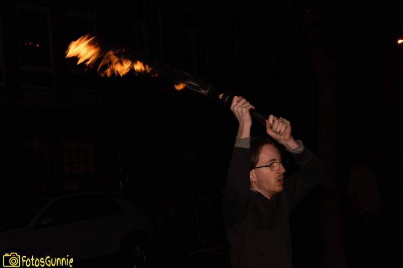 firejam27-04-2022-12.jpg