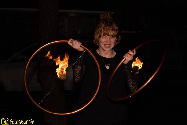 firejam27-04-2022-14.jpg
